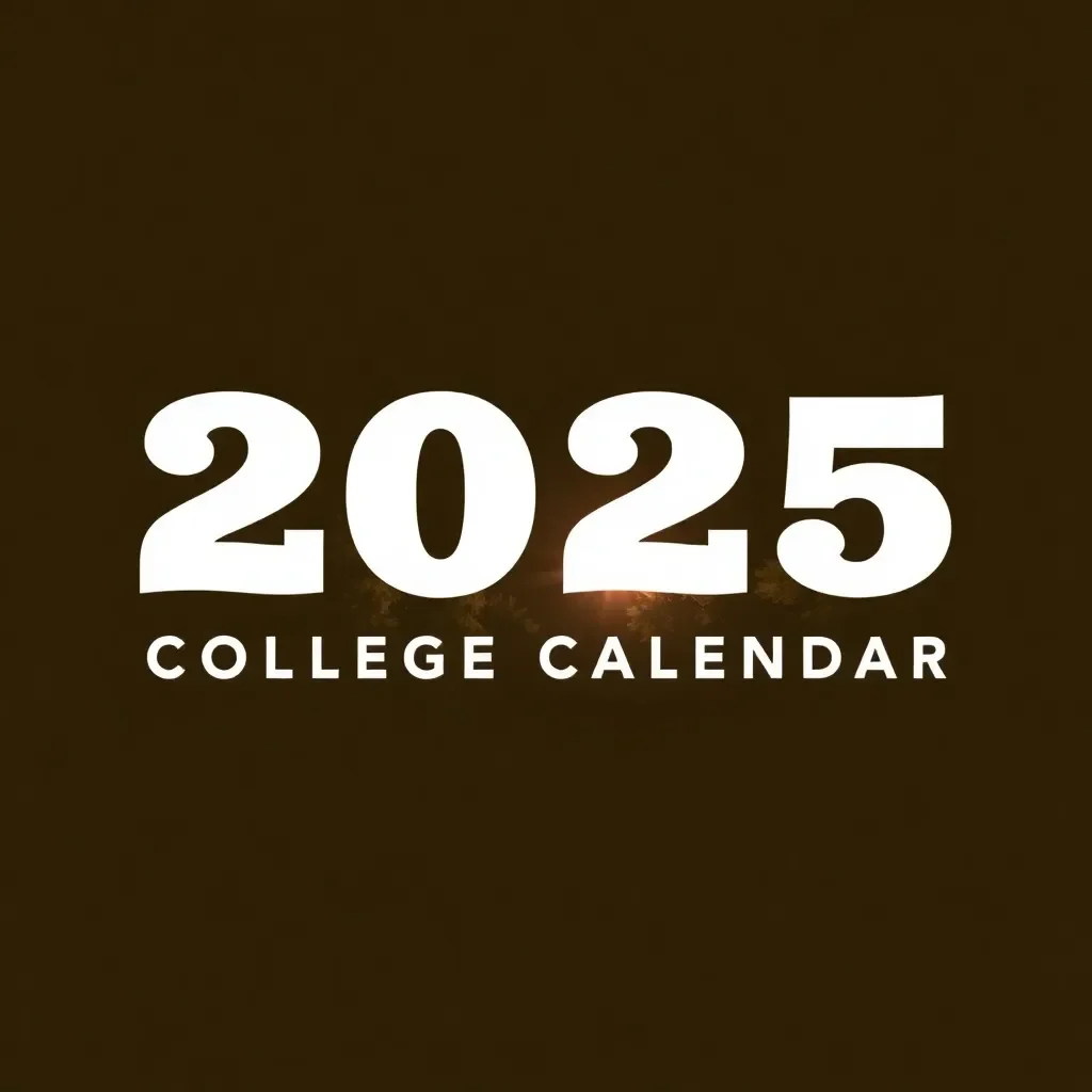 Starkville Invites Residents to Submit Photos for 2025 College Town Calendar