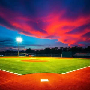 Starkville Prepares for High-Stakes Softball Clash: ULM Warhawks Take on No. 21 Mississippi State Bulldogs